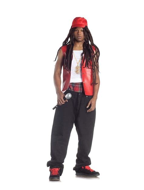 diy rapper halloween costume|hip hop harry costume.